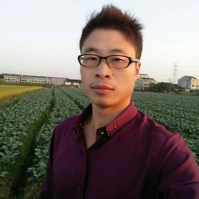 一生只为你的第二张照片--桂林相亲服务中心