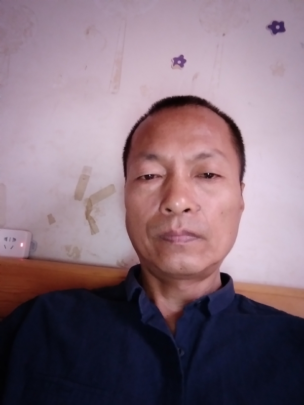 云逸的第一张照片--桂林相亲服务中心