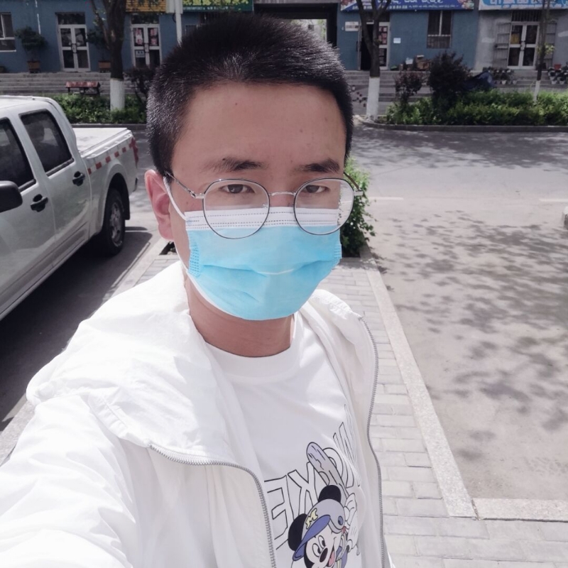 赵公子的第三张照片--桂林相亲服务中心