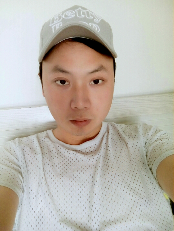 nyh的第一张照片--桂林相亲服务中心
