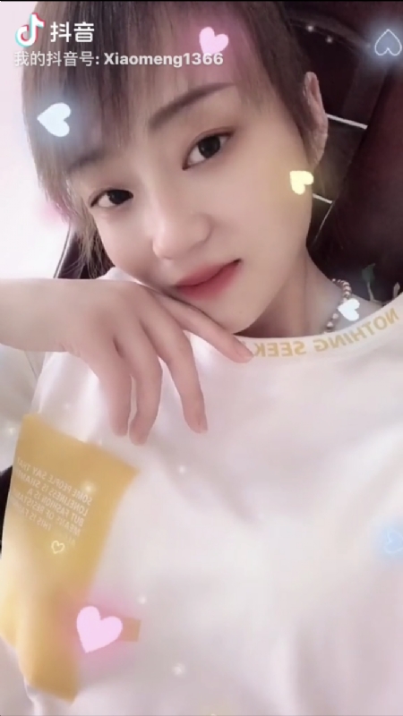 小?蒙的第一张照片--桂林相亲服务中心