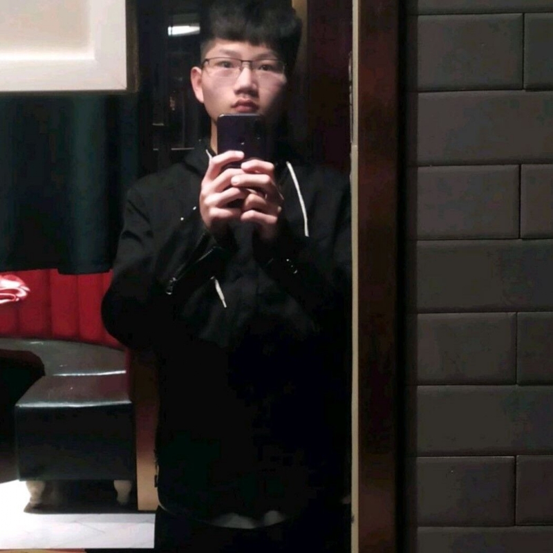 凯宇的第一张照片--桂林相亲服务中心