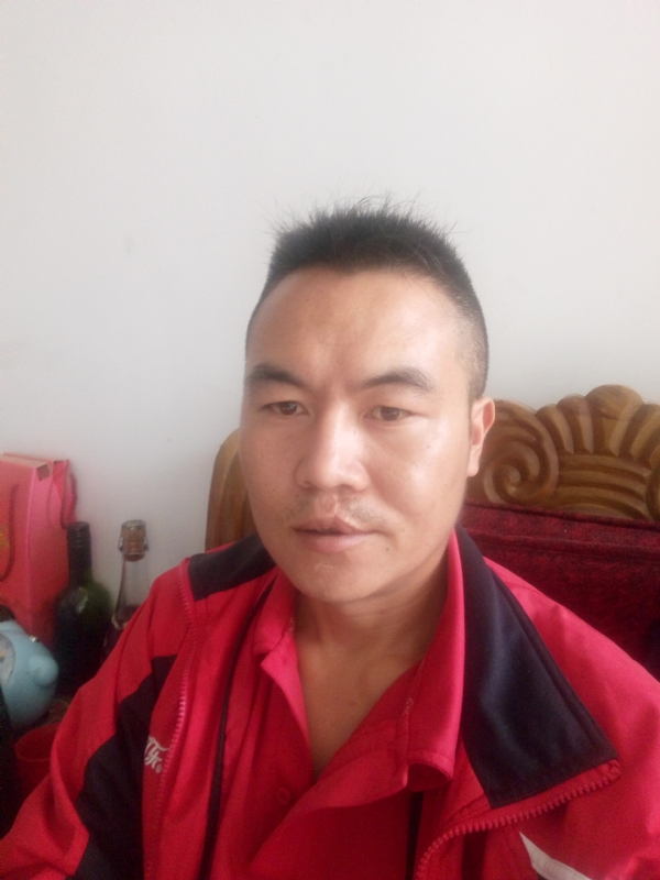 为所欲为的第二张照片--桂林相亲服务中心