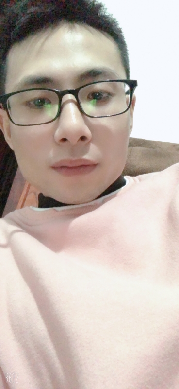 随遇而安的第二张照片--桂林相亲服务中心