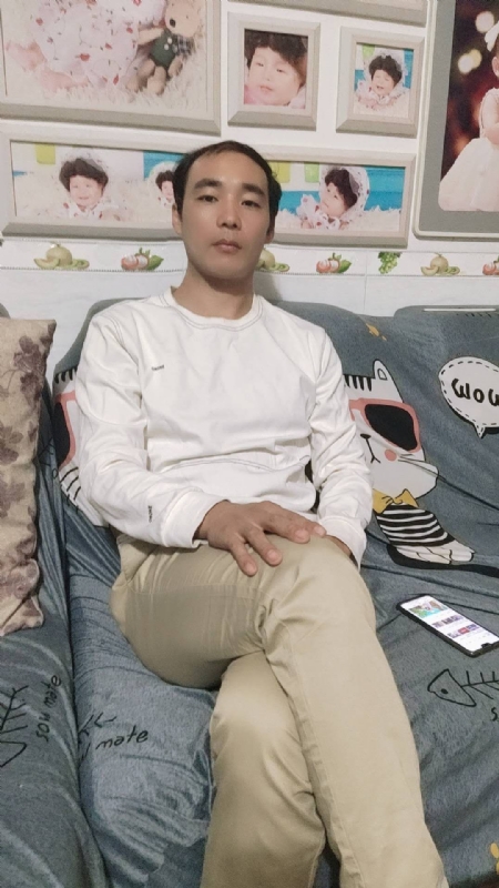 一片云的第二张照片--桂林相亲服务中心