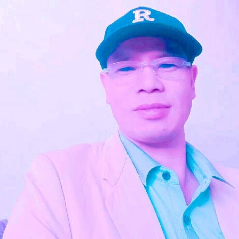 longwell13的第一张照片--桂林相亲服务中心