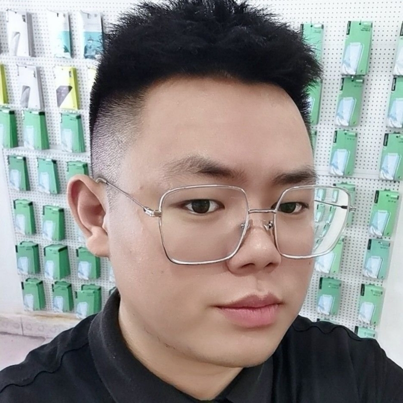 尼桑的第一张照片--桂林相亲服务中心