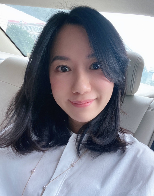 林林的第二张照片--桂林相亲服务中心