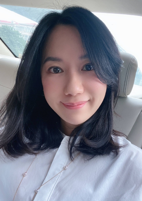 林林的第三张照片--桂林相亲服务中心