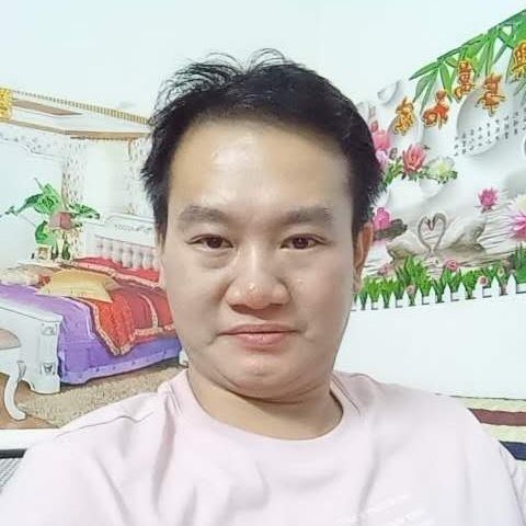 晶之缘的第二张照片--桂林相亲服务中心