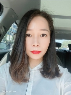 shamoweisi的第五张照片--桂林相亲服务中心