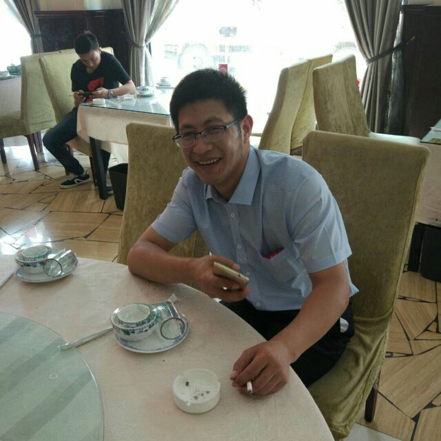 秋天的回忆的第一张照片--桂林相亲服务中心