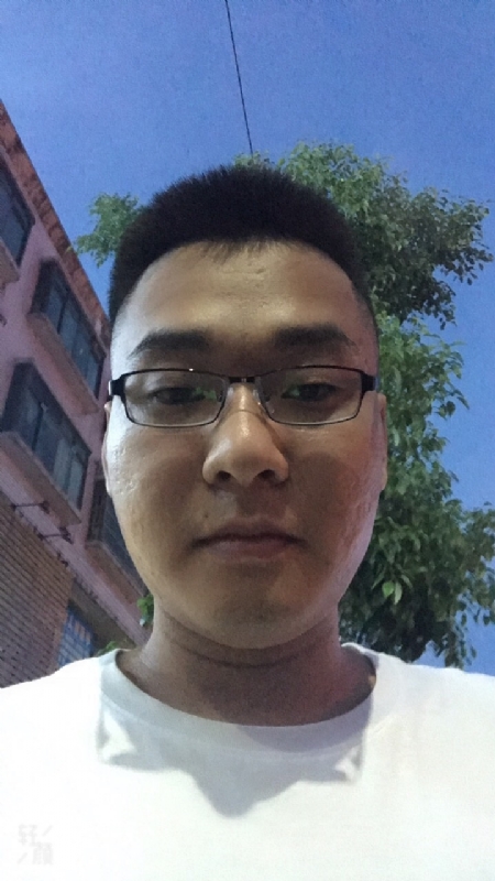 Xjy的第三张照片--桂林相亲服务中心