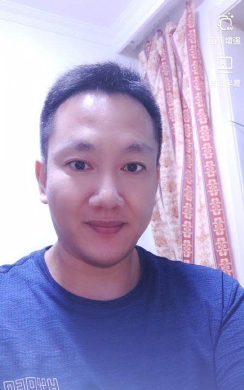 艾力克Eric的第四张照片--桂林相亲服务中心