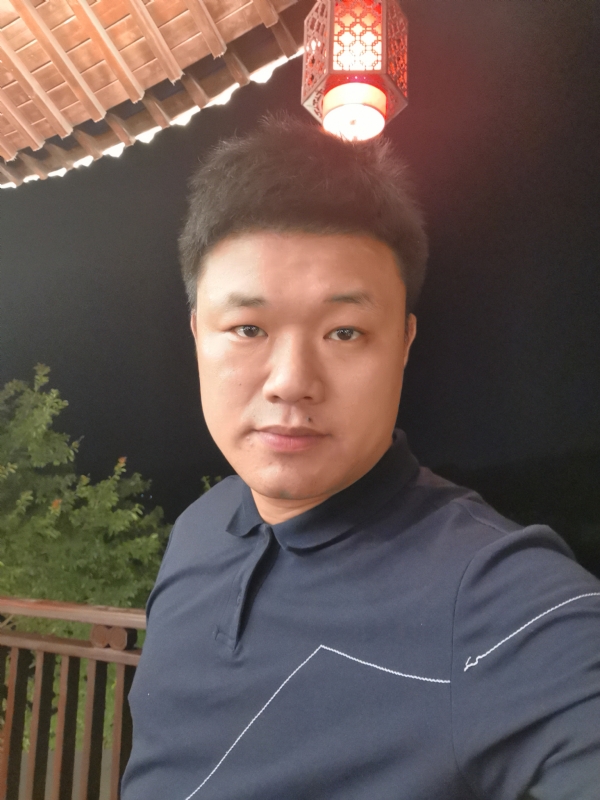 耿直boy的第一张照片--桂林相亲服务中心