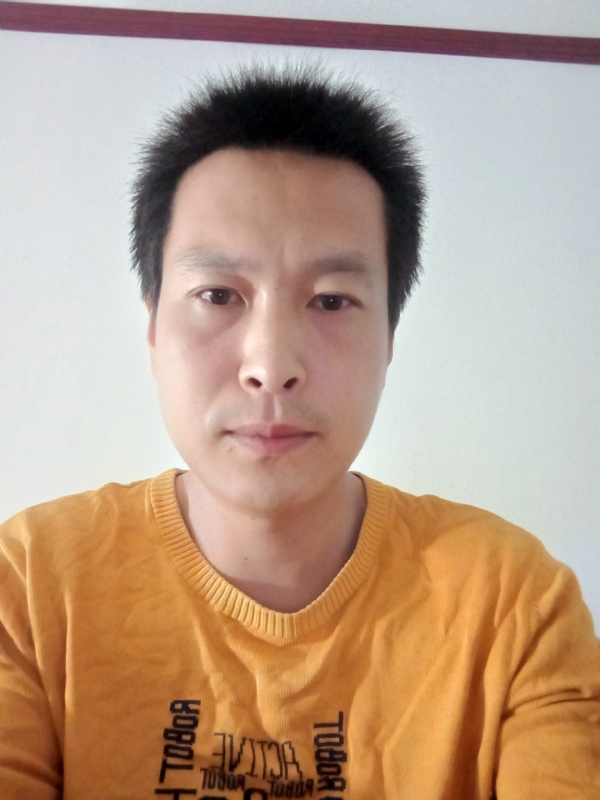 忠阁的第二张照片--桂林相亲服务中心