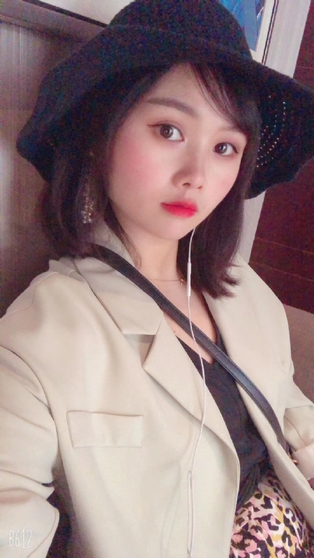 寒心的第三张照片--桂林相亲服务中心