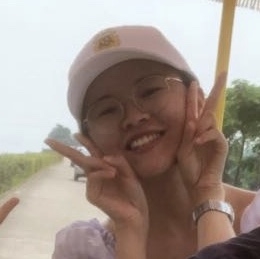 ting的第一张照片--桂林相亲服务中心
