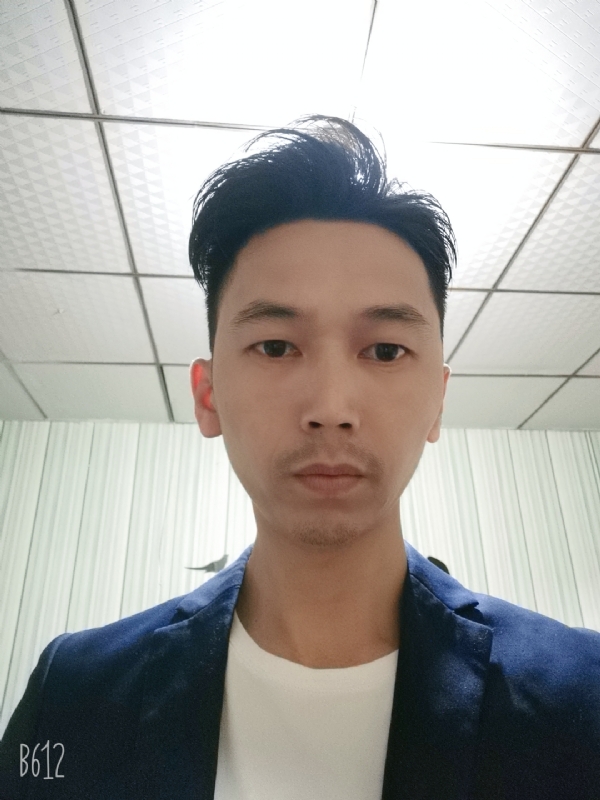 真心换真心的第一张照片--桂林相亲服务中心