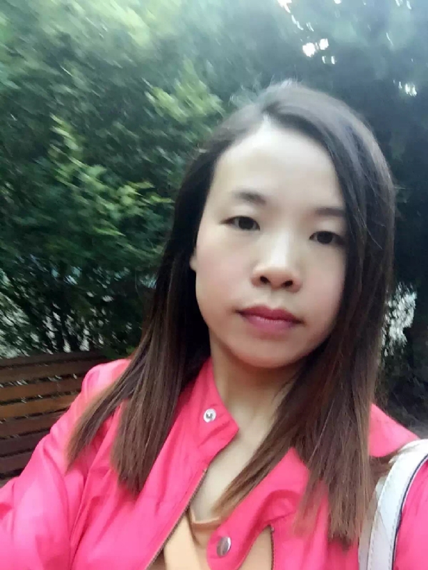 褪色的回忆的第一张照片--桂林相亲服务中心