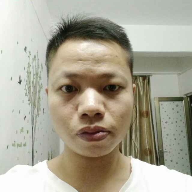 素食的第三张照片--桂林相亲服务中心