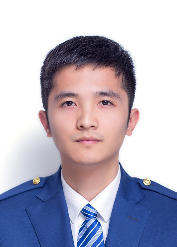 T哥的第二张照片--桂林相亲服务中心