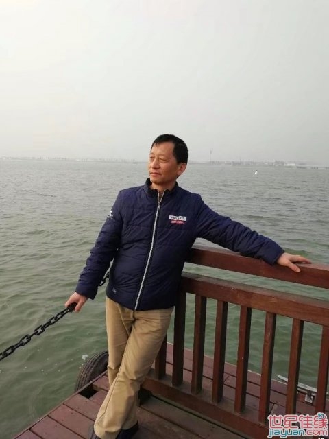 相爱一生的第二张照片--桂林相亲服务中心