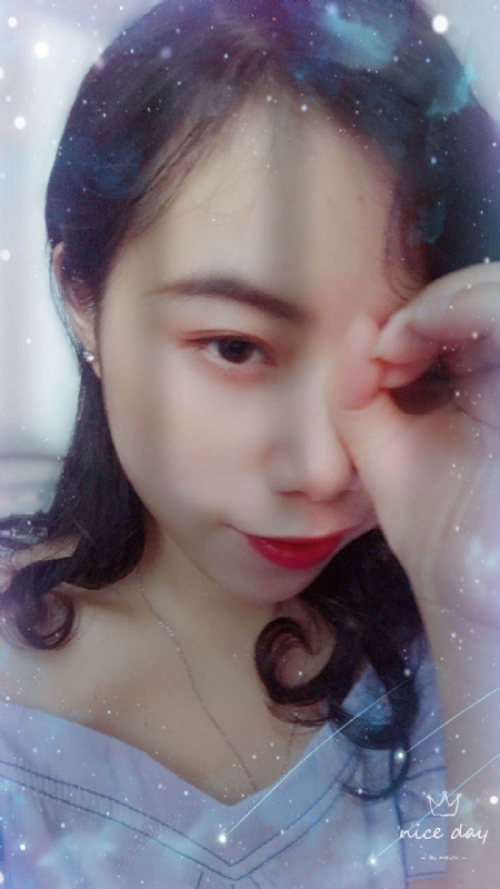 小兰的第三张照片--桂林相亲服务中心