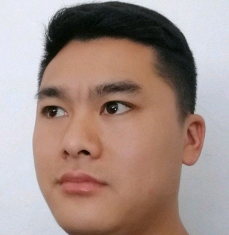 共度一生的第一张照片--桂林相亲服务中心