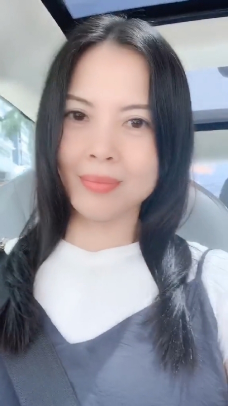 不變的心的第二张照片--桂林相亲服务中心