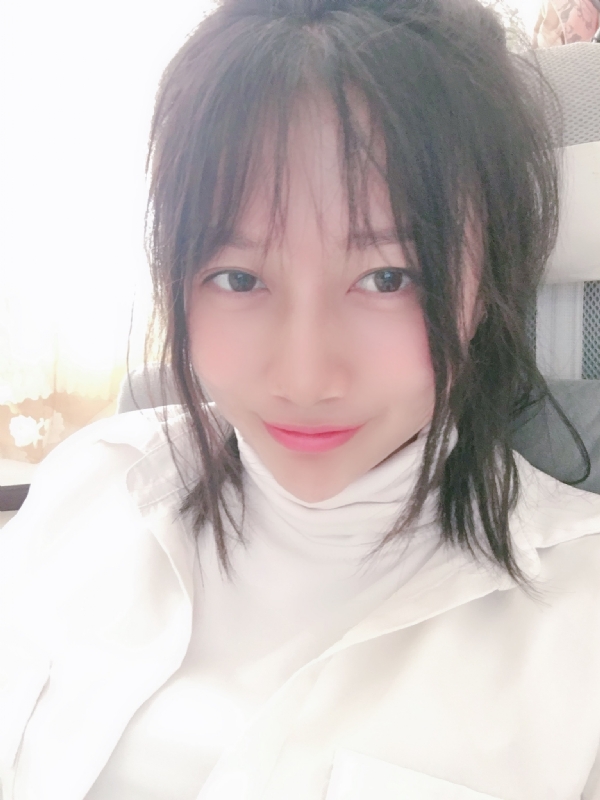 小y的第二张照片--桂林相亲服务中心