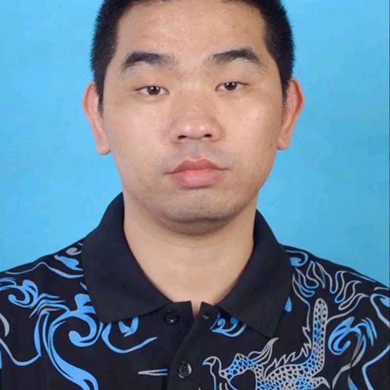 黄益铣的第一张照片--桂林相亲服务中心