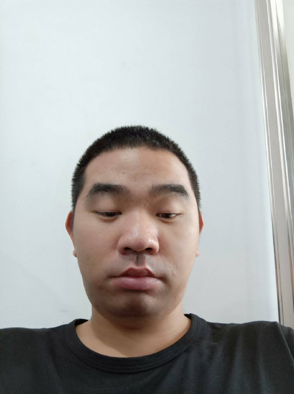 黄益铣的第二张照片--桂林相亲服务中心