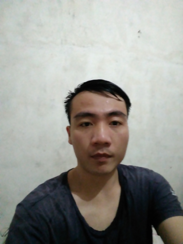 爱你的第三张照片--桂林相亲服务中心