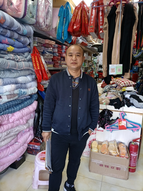 人在旅途的第三张照片--桂林相亲服务中心