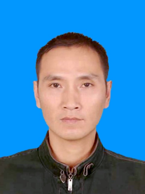 塞外孤灯的第一张照片--桂林相亲服务中心