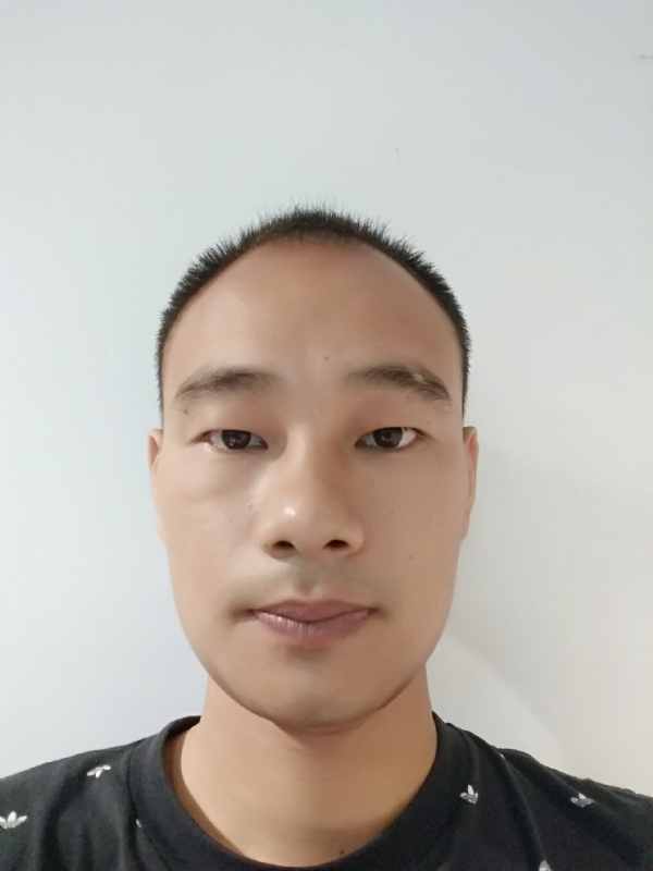 霸王别姬的第一张照片--桂林相亲服务中心