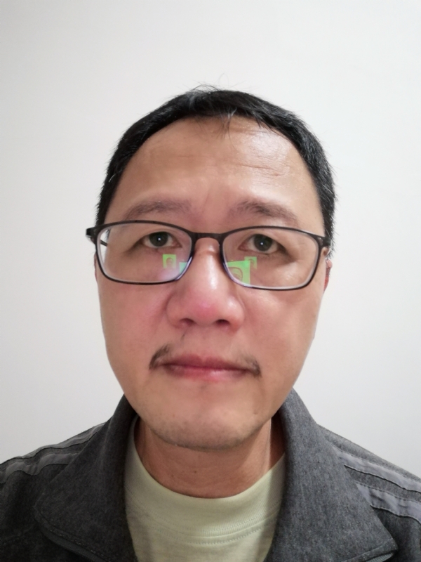 江门人的第一张照片--桂林相亲服务中心