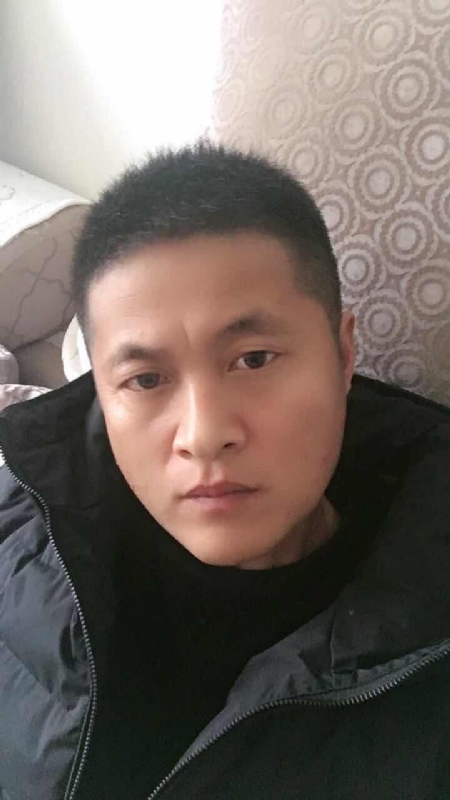 往事随风的第一张照片--桂林相亲服务中心