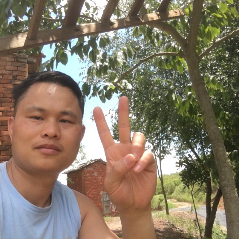 郴州王婆说媒的第一张照片--桂林相亲服务中心