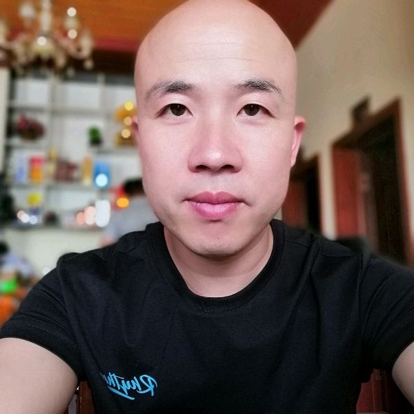 寻缘的第四张照片--桂林相亲服务中心