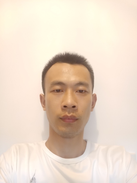 天空的第一张照片--桂林相亲服务中心