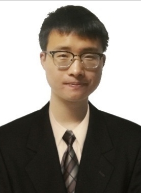 晨的第三张照片--桂林相亲服务中心