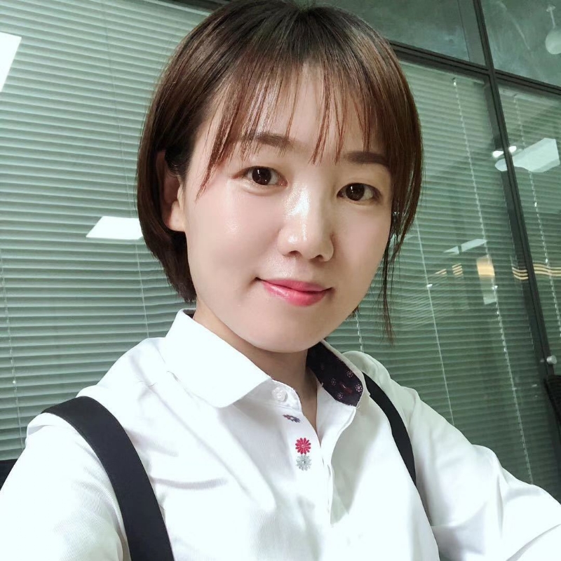 soniahan的第一张照片--桂林相亲服务中心