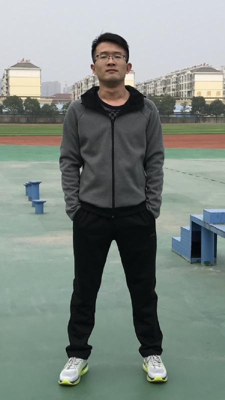 大白菜的第二张照片--桂林相亲服务中心