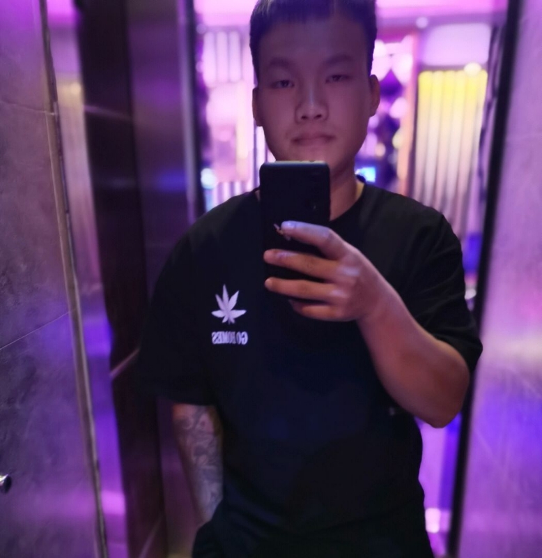 午后的阳光的第二张照片--桂林相亲服务中心