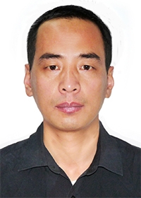 真成的第一张照片--桂林相亲服务中心