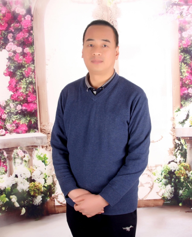 真成的第二张照片--桂林相亲服务中心
