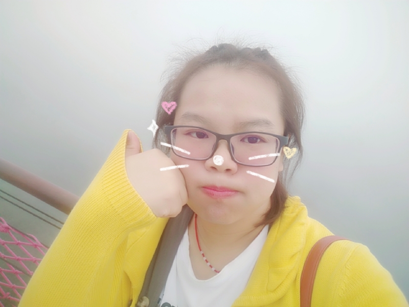 君君大人的第一张照片--桂林相亲服务中心