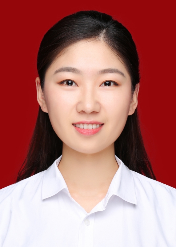 蒽94611的第四张照片--桂林相亲服务中心